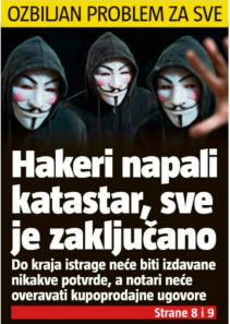 /content/Vesti/2022/06/sajber informer.PNG